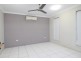 55 White Street, Emerald QLD 4720