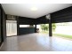 55 White Street, Emerald QLD 4720