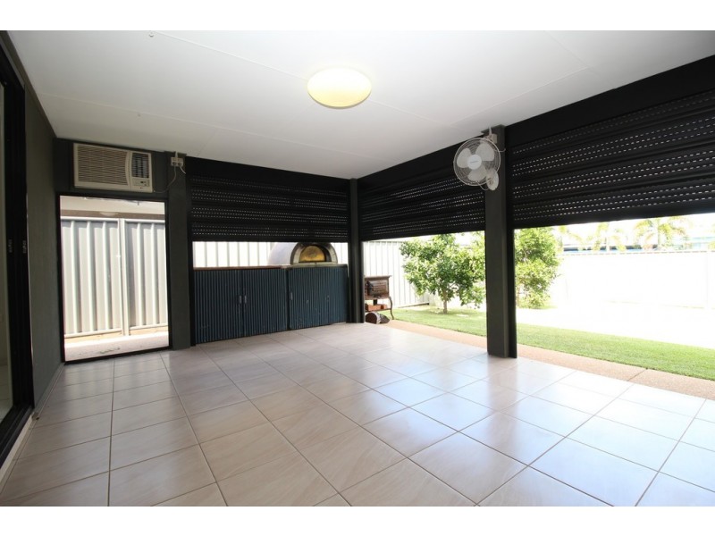 55 White Street, Emerald QLD 4720