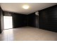 55 White Street, Emerald QLD 4720
