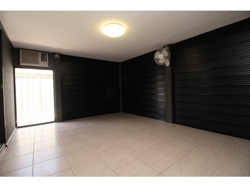 55 White Street, Emerald QLD 4720