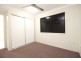 55 White Street, Emerald QLD 4720