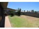 55 White Street, Emerald QLD 4720