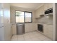 3/4 Parkway Street, Emerald QLD 4720