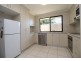 3/4 Parkway Street, Emerald QLD 4720