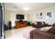 3/4 Parkway Street, Emerald QLD 4720