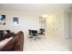 3/4 Parkway Street, Emerald QLD 4720