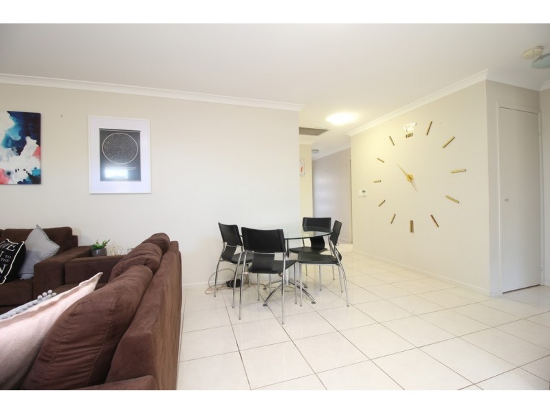 3/4 Parkway Street, Emerald QLD 4720