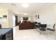 3/4 Parkway Street, Emerald QLD 4720