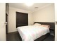3/4 Parkway Street, Emerald QLD 4720