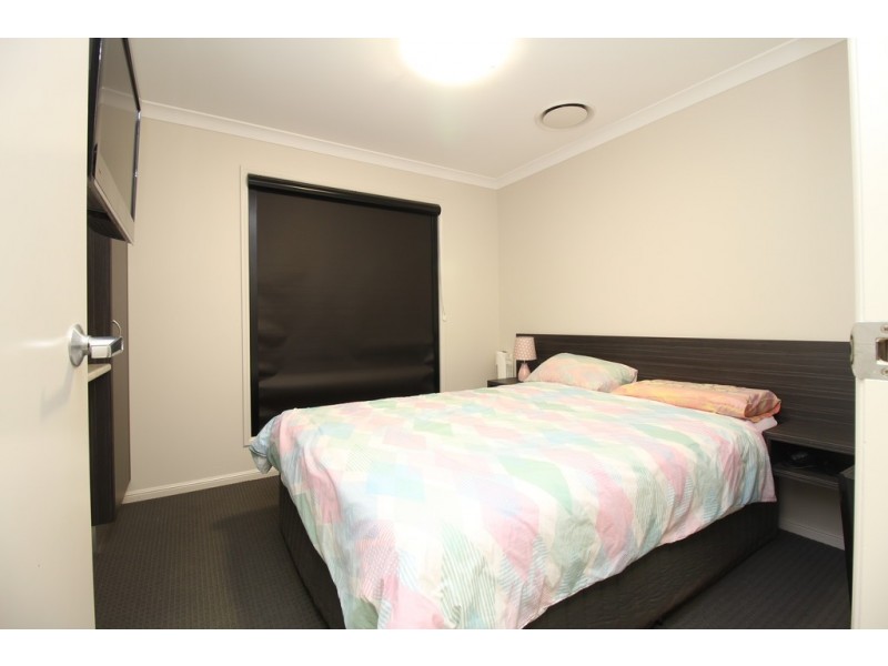 3/4 Parkway Street, Emerald QLD 4720
