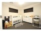 3/4 Parkway Street, Emerald QLD 4720