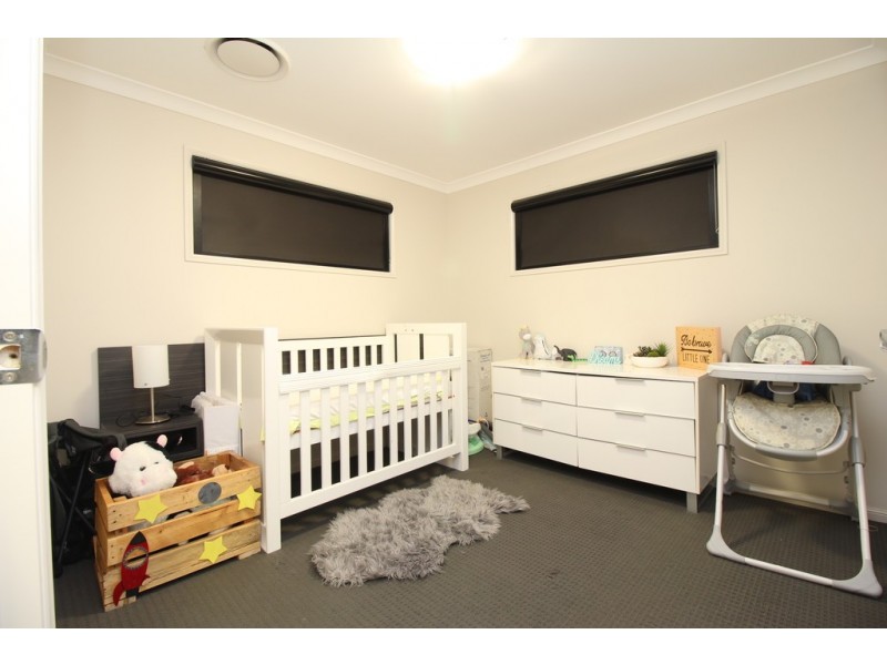 3/4 Parkway Street, Emerald QLD 4720