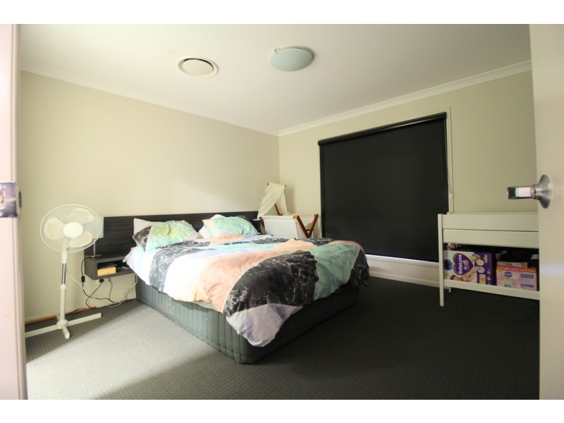3/4 Parkway Street, Emerald QLD 4720
