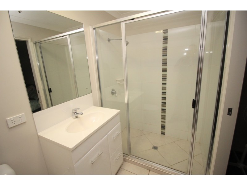 3/4 Parkway Street, Emerald QLD 4720