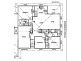 3/4 Parkway Street, Emerald QLD 4720 Floorplan