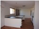 2  Bucholz Place, Emerald QLD 4720