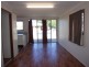2  Bucholz Place, Emerald QLD 4720
