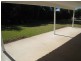 2  Bucholz Place, Emerald QLD 4720