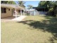 2  Bucholz Place, Emerald QLD 4720
