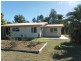 2  Bucholz Place, Emerald QLD 4720