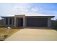 9 Lauren Drive, Emerald QLD 4720