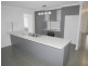 9 Lauren Drive, Emerald QLD 4720