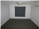 9 Lauren Drive, Emerald QLD 4720