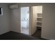9 Lauren Drive, Emerald QLD 4720