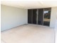 9 Lauren Drive, Emerald QLD 4720