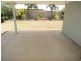 9 Lauren Drive, Emerald QLD 4720