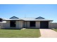 36 Long Street, Emerald QLD 4720