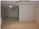 36 Long Street, Emerald QLD 4720