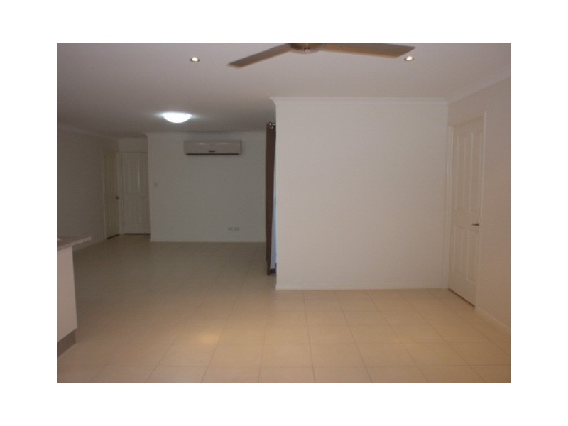 36 Long Street, Emerald QLD 4720