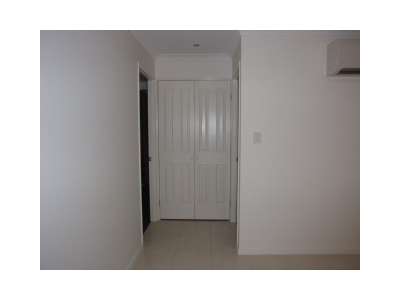 36 Long Street, Emerald QLD 4720