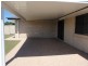 36 Long Street, Emerald QLD 4720