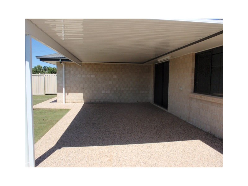 36 Long Street, Emerald QLD 4720