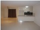 36 Long Street, Emerald QLD 4720