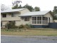36 Campbell Street, Emerald QLD 4720
