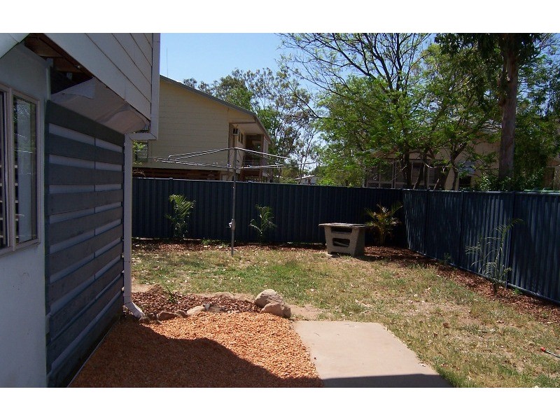 36 Campbell Street, Emerald QLD 4720
