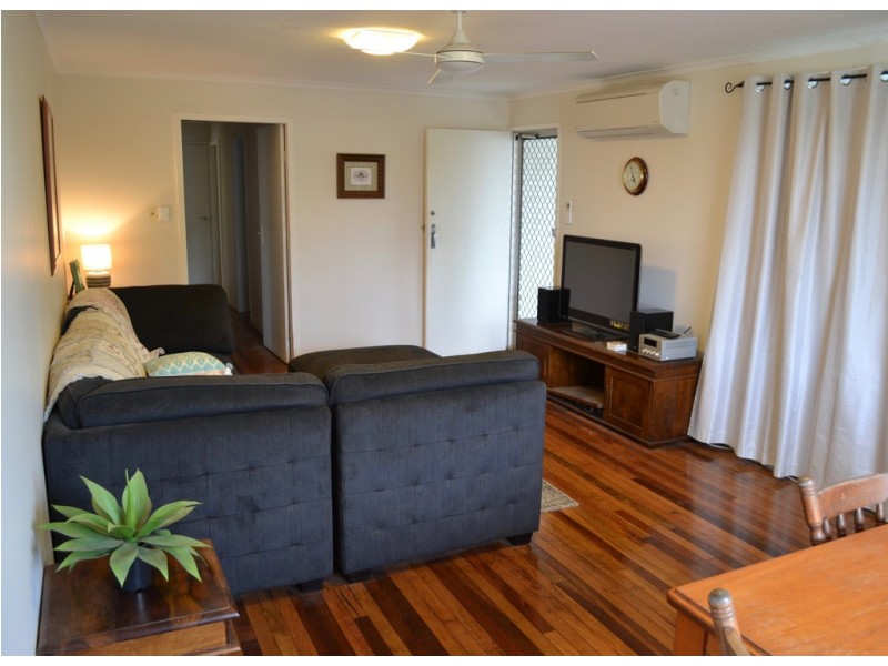 28 Alamein Drive, Emerald QLD 4720