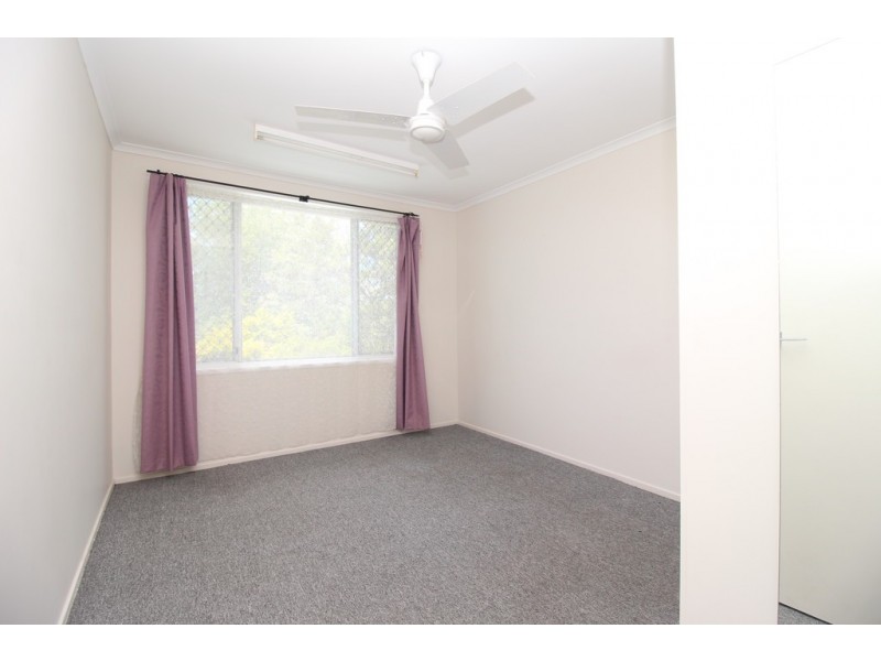 28 Alamein Drive, Emerald QLD 4720