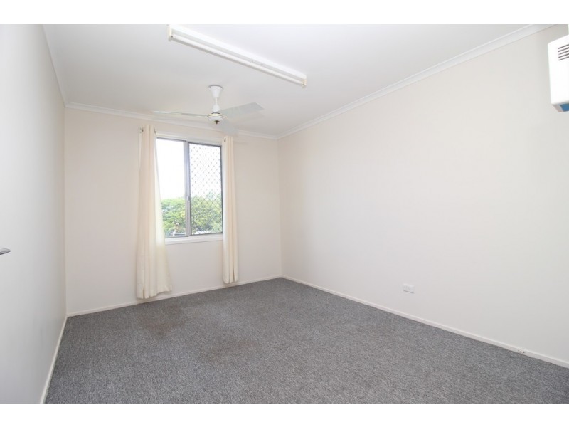 28 Alamein Drive, Emerald QLD 4720