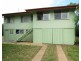 15 Old Airport Drive, Emerald QLD 4720