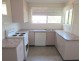 15 Old Airport Drive, Emerald QLD 4720