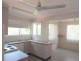 15 Old Airport Drive, Emerald QLD 4720