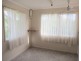 15 Old Airport Drive, Emerald QLD 4720