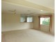 15 Old Airport Drive, Emerald QLD 4720