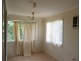 15 Old Airport Drive, Emerald QLD 4720