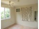 15 Old Airport Drive, Emerald QLD 4720